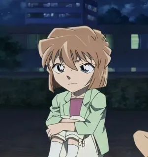 ☺️ c48b918b telegram sticker