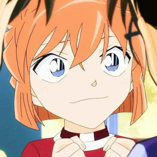 😊 c9aafdbf telegram sticker