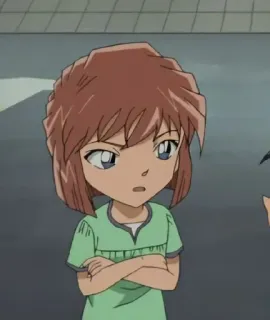 😅 ccbb812b telegram sticker