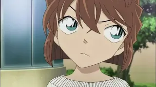 😕 cdc1503a telegram sticker