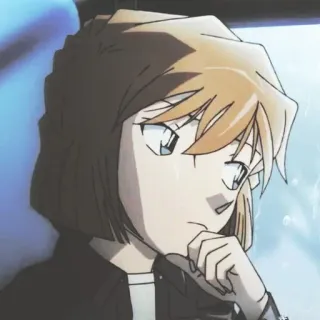 😒 d817bc99 telegram sticker