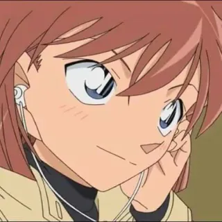 🤔 e3b1c080 telegram sticker