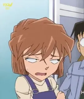 😩 ef5923da telegram sticker