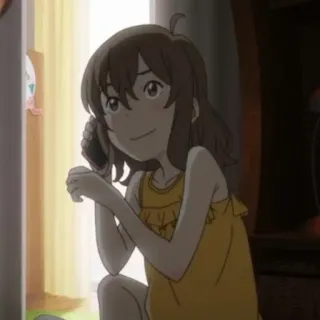 🎗 10621216 telegram sticker