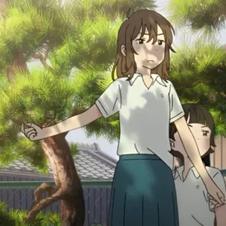 🎗 e3236cef telegram sticker