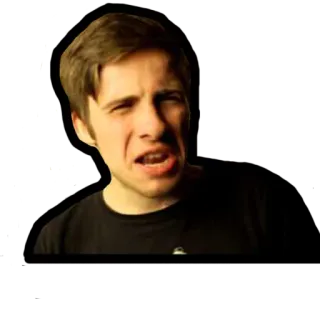 😳 2e979344 telegram sticker