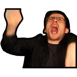 😡 74e0c1c8 telegram sticker