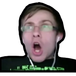 😳 d4ce070d telegram sticker