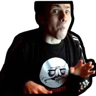 😁 e7ff684f telegram sticker