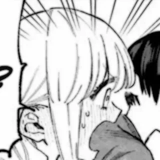 📂 092a1af8 telegram sticker