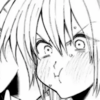 📂 337e4820 telegram sticker