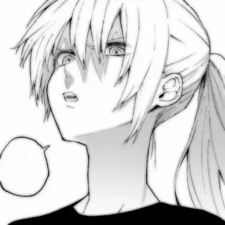 📂 770d4350 telegram sticker