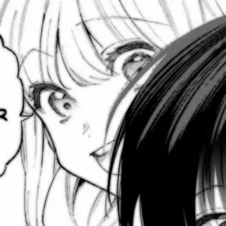 📂 90eb4a06 telegram sticker