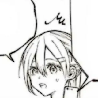 📂 aff10662 telegram sticker