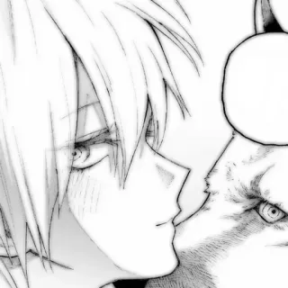 📂 b6c0860e telegram sticker