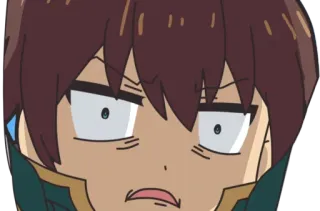 💖 5c073871 telegram sticker