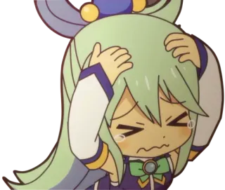 💖 73a647d9 telegram sticker