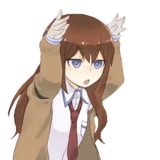 💖 ef842510 telegram sticker