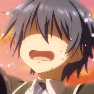 😳 4899835d telegram sticker