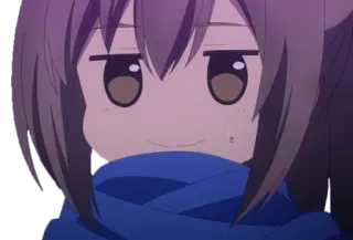 😓 07008d4d telegram sticker