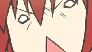 😰 09b0cb5f telegram sticker