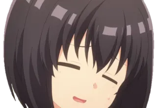 😔 24feecf9 telegram sticker