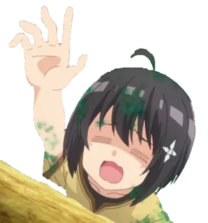 😩 3b415be7 telegram sticker