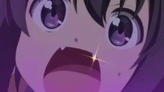 😋 42deed80 telegram sticker