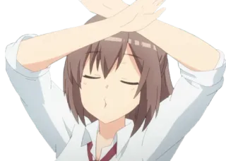 ❌ 4883dc0a telegram sticker