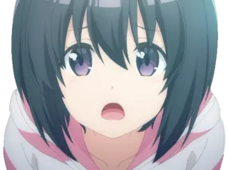 😦 551dafc6 telegram sticker