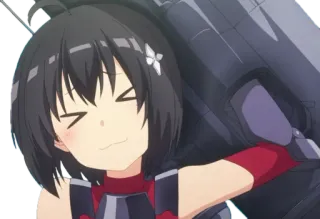 😆 5826fbb4 telegram sticker