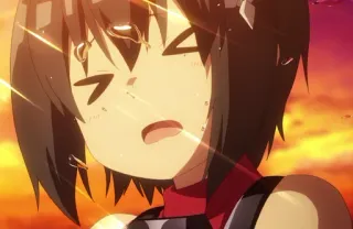 😫 5bf81a31 telegram sticker