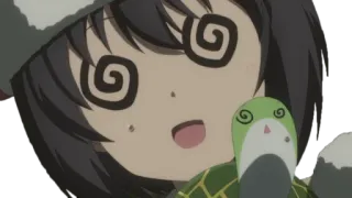 😵 75ca804c telegram sticker