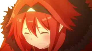 😭 925e947e telegram sticker