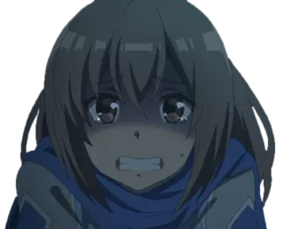 😰 99aa85f1 telegram sticker