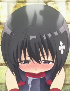 😳 9a2e3748 telegram sticker