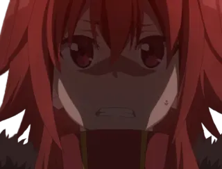 😱 bd52850d telegram sticker