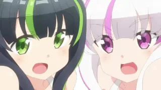 😄 df049618 telegram sticker