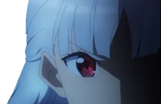 😡 e6a214da telegram sticker