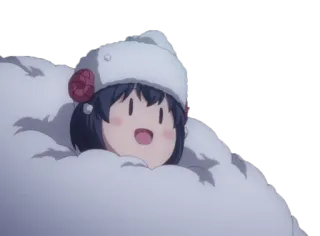 🐏 e8b8cf59 telegram sticker