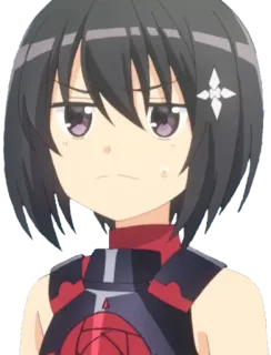 😐 ea8c85f6 telegram sticker