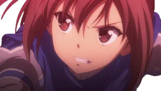 😠 f50299df telegram sticker