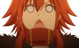 😱 fb514c49 telegram sticker