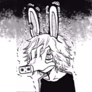 😳 a0716b02 telegram sticker