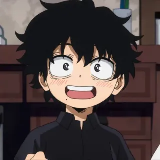 🧵 28c90fbd telegram sticker