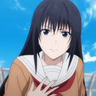 🙂 1981ad75 telegram sticker