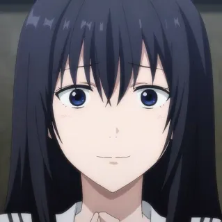 🙂 a41cb84b telegram sticker