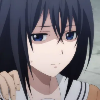 🙂 d3765afa telegram sticker