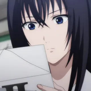 🙂 d427a493 telegram sticker