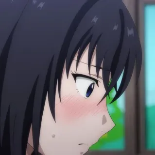 🙂 fd1d8ec2 telegram sticker